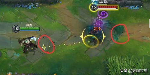 派克手游爆料最新消息,神秘新角色即将登场,游戏玩法再升级!